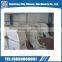 Hot Sale Vertical Type Bucket Elevator Conveyor Manufacturer