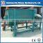 Electric and Diesel Animal Feed Powder Mixing Machine