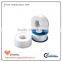 Water Pipe Ptfe Thread Seal Tape