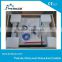 14L Medical Equipment Class B+ Vacuum Small Autoclave