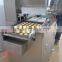 Best Selling Cookie Machine / Cookie Making Machine