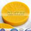 High quality beeswax to make foundation sheet from Chinese beeswax suppliers