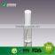 20ml body lotion wholesale empty plastic spray bottle