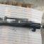 piston rod hydraulic cylinder