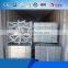 Metal grate 2017 China manufacturer hot dipped galvanized HDG steel grating