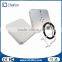 sports ABS material long range uhf 9dbi circular rfid reader antenna