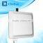 with 7dbi antenna bulid in 860-960mhz passive rfid reader