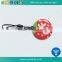125KHz Frequency TK4100 Chip Waterproof RFID Epoxy Tag/ gift card