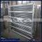 Tubular Sheep Farm Fencing / Sheep Panel / Sheep gate