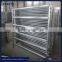 Portable Galvanized Sheep Pipe Corral Fence Panels