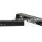 Humanized Design VOXLINK 3G/HD/SD_SDI Splitter 1 x 2 AU