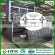 High quality hinge joint fixed knot hog wire fence Machine (professional manufacturer)