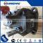Shantui spare part BZZ3-E125 Celectric control valve