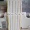 OEM Blow Molding palctic medical equipment
