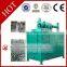 Charcoal stove sawdust powder carbonization stove
