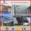 GBP-1000 Customized Wire Mesh Panel Welding Machine