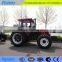 Large Farm Tractor For High Power Working