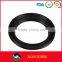 OEM Bargin Price Wholesale round rubber gasket