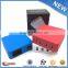 new design multi-function fast usb switch and socket wall
