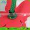 Wholesale new arrival water economical butterfly garden sprinkler