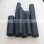 Rubber Tubing Insulation for air condition /Foam pipe insulation/Rubber foam tubing insulation