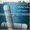 Alkaline water stick /water energy stick /negative ion water stick