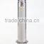 plastic pharmaceutical pump ,medical sprayer