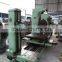 High Quality 3M9816 cost of cylinder boring and honing machine for sale