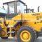 YN939 Shovel Loader