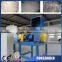 High output low price crusher of plastic producer
