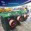 PET strap band extrusion line