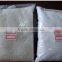 plastic mill for Hdpe/ldpe/pe/pp/pet/EVA/pvc