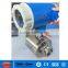 stability electromagnetic flow meter