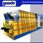 popular container shear manufacturer