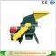 straw maize grinding machine grain hammer mill for sale