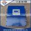 Explosion proof digital KXJ127 Water level controller with reasonable price