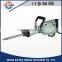 1500W High Quality Concrete Demolition Breaker Hammer