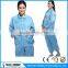 Anti-static clothing, ESD smock,ESD garment,ESD working cloths