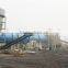 5 ton per hour Coal slime dryer/Coal Slurry rotary dryer for sale