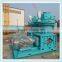 CSPM 2016 new hot sale wood pelletizer