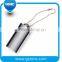 New Products Bulk Mini usb Stick with Cheap Price U Disk usb Flash Pen Drive