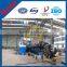 2014 New Design Diesel Power Sand Mining Equipment