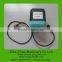 Electronic Milk Pulsator