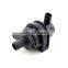 Professional Auto or Car 12V 24V DC cooling circulation pump turbo booster pump