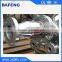 China Professional 10000L Chemical tank reactor