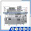 BH6000-1000 aseptic juice washing-filling-capping cartomizer filling machine