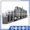 High-tech CIP Cleaning Machine System Equipment