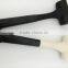 rubber mallet hammer rubber sledge hammer