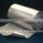 Best Quality CE Approval Fushi Brand EPE foam Sheet Bonding Machine