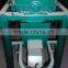 PG-5 soya bean processing machine